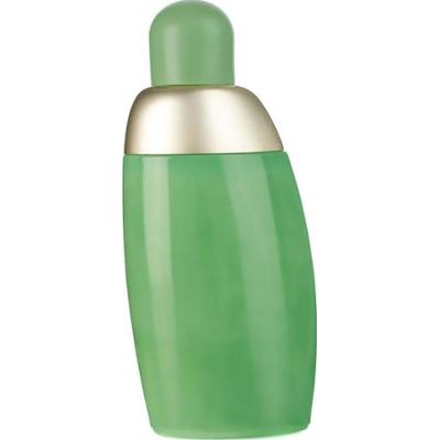 Cacharel Eden - EDP - 50 ml rozmiar: onesize