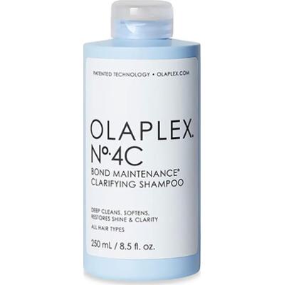 Olaplex Szampon 