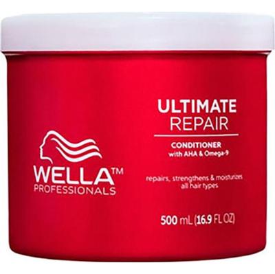 Wella Odżywka do włosów 