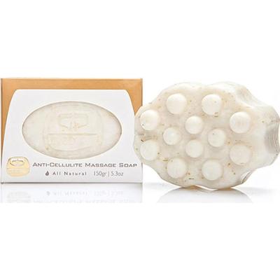 KEDMA Antycellulitowe mydło - 150 g rozmiar: onesize