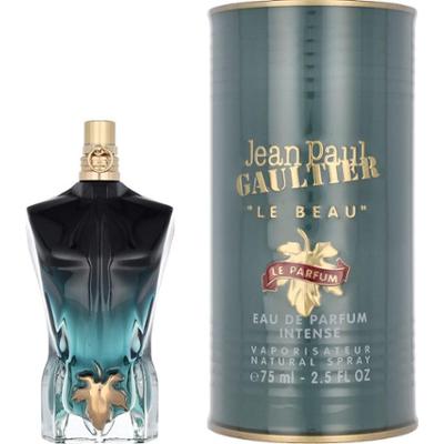 Jean Paul Gaultier Le Beau - EDP - 75 ml rozmiar: onesize