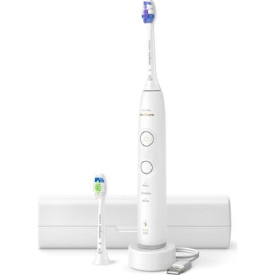 Philips Szczoteczka soniczna 