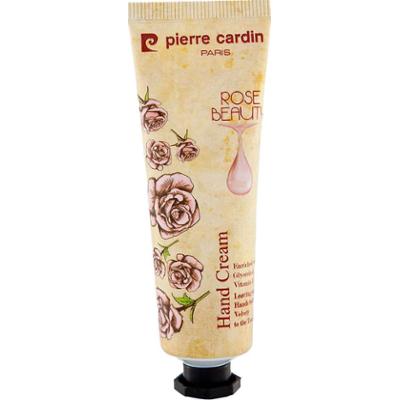 Pierre Cardin Krem do rąk 