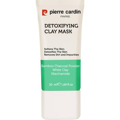 Pierre Cardin Maska do twarzy 