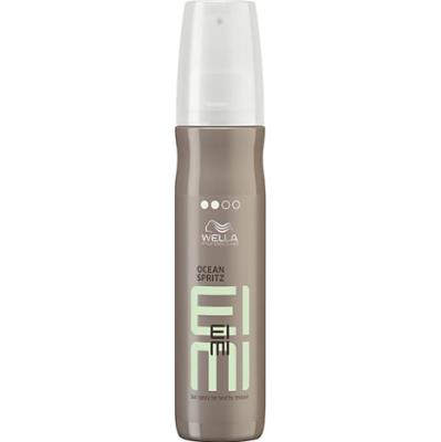 Wella Spray do stylizacji 