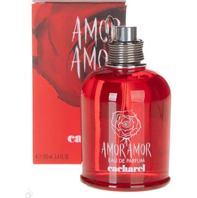 Cacharel Amor Amor - EDP - 100 ml rozmiar: onesize