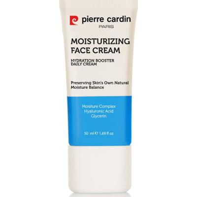 Pierre Cardin Krem do twarzy 