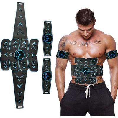 DAM Pas masujący w kolorze czarnym rozmiar: onesize