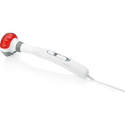 Medisana Masażer ręczny 