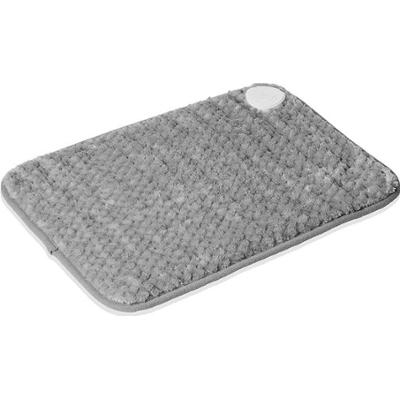 Medisana Mata grzewcza 