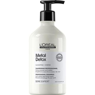 L'Oréal Professionnel Szampon 