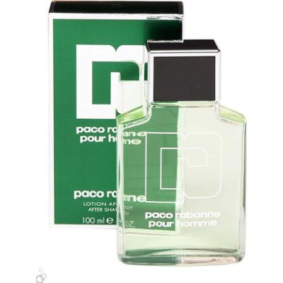 Paco Rabanne Balsam po goleniu 