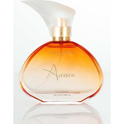 Pierre Cardin Aurora - EDP - 100 ml rozmiar: onesize