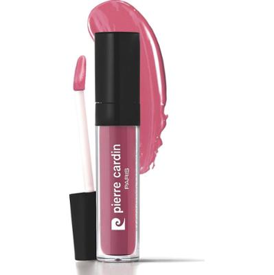 Pierre Cardin Błyszczyk do ust 