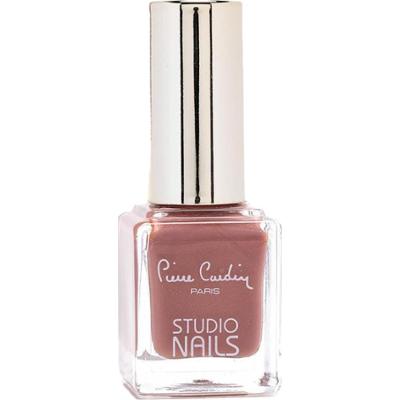 Pierre Cardin Lakier do paznokci 