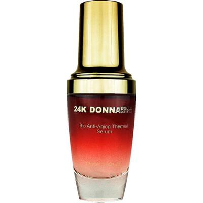 Donna Bella Serum do twarzy 