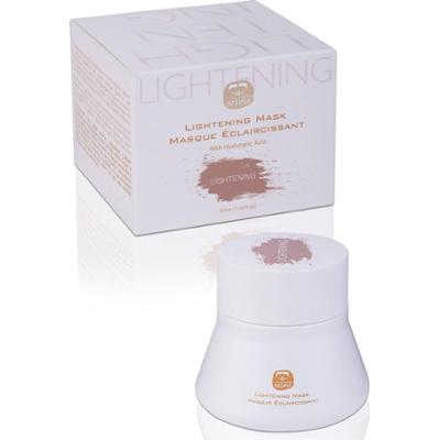 KEDMA Maska do twarzy - 50 ml rozmiar: onesize