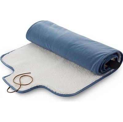 Medisana Outdoorowa poduszka grzewcza 