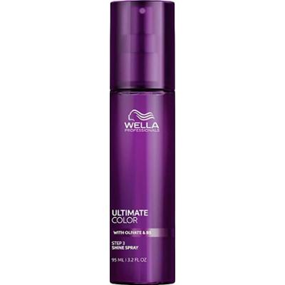 Wella Spray do włosów 