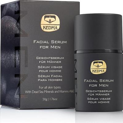 KEDMA Serum do twarzy - 50 g rozmiar: onesize