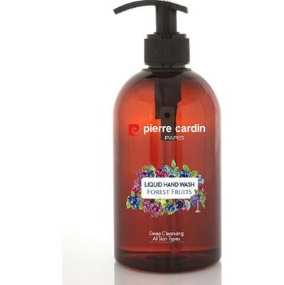 Pierre Cardin Mydło do rąk 