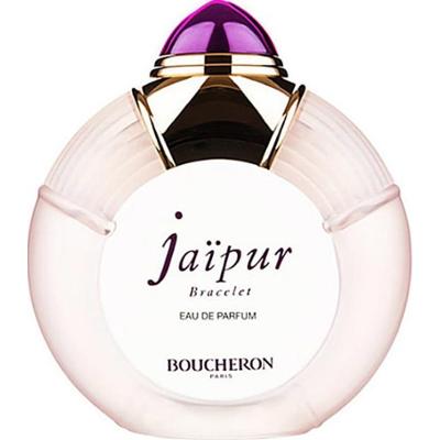 Boucheron Jaipur Bracelet - EDP - 100 ml rozmiar: onesize