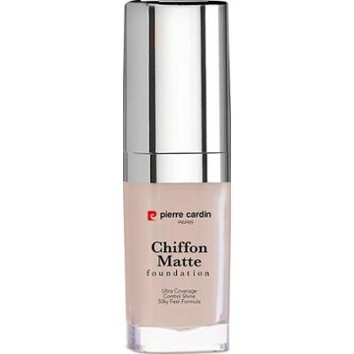 Pierre Cardin Podkład 