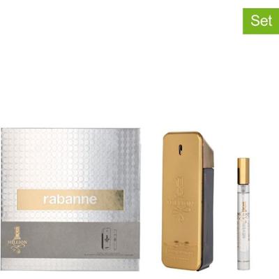 Paco Rabanne 2-częściowy zestaw 