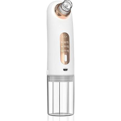 DAM Oczyszczacz porów w kolorze białym rozmiar: onesize