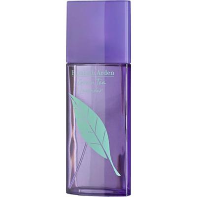Elizabeth Arden Green Tea Lavender - EDT - 100 ml rozmiar: onesize