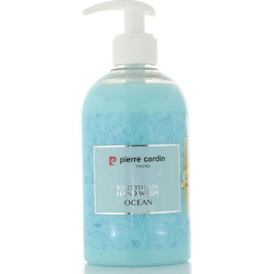 Pierre Cardin Mydło do rąk 
