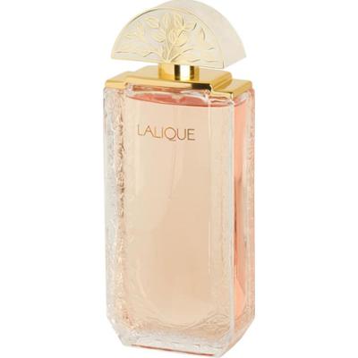 Lalique Lalique De Lalique - EDP - 100 ml rozmiar: onesize