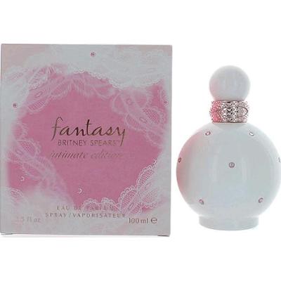 Britney Spears Fantasy Intimate - EDP - 100 ml rozmiar: onesize