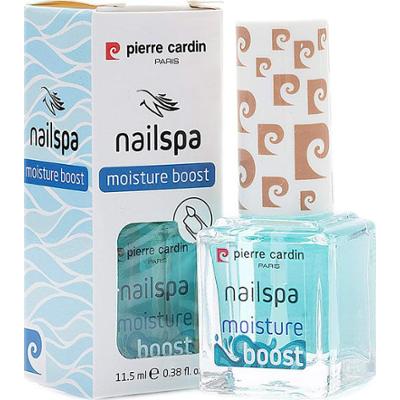 Pierre Cardin Serum do paznokci 