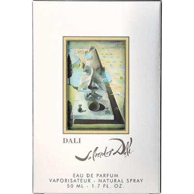 Salvador Dali Dali - EDP - 50 ml rozmiar: onesize