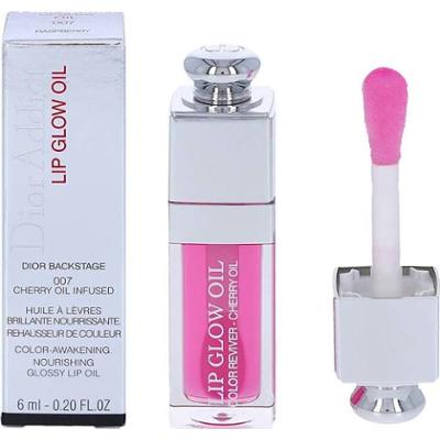 Christian Dior Olejek do ust 