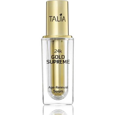 TALIA Serum 