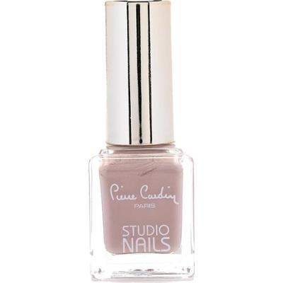Pierre Cardin Lakier do paznokci 