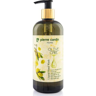 Pierre Cardin Mydło do rąk 