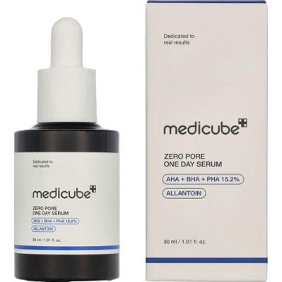 Medicube Serum na dzień 