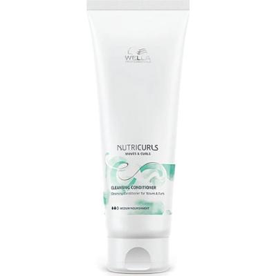 Wella Odżywka do włosów 