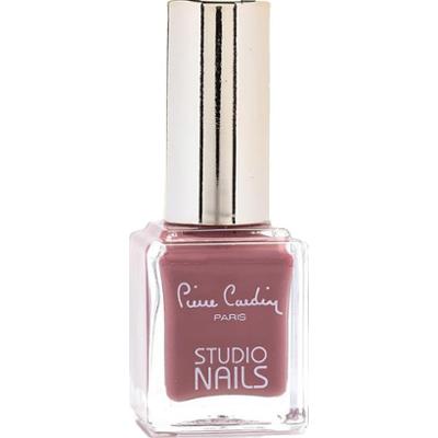 Pierre Cardin Lakier do paznokci 