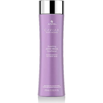 Alterna Odżywka do włosów 