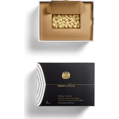KEDMA Kapsułki z serum (30 szt.) 