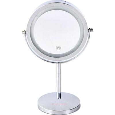 Beautifly Lusterko LED 