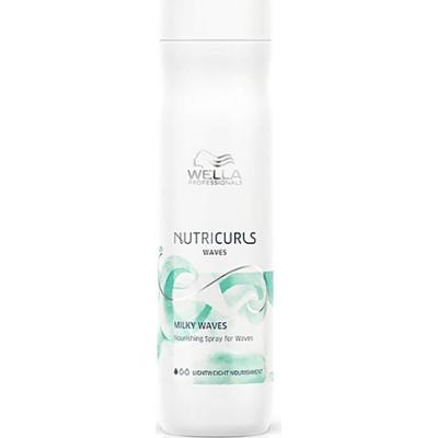 Wella Spray bez spłukiwania 