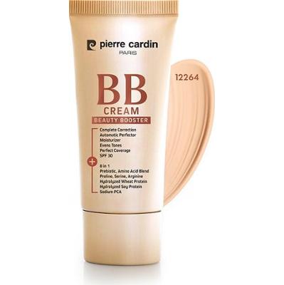 Pierre Cardin Krem BB 