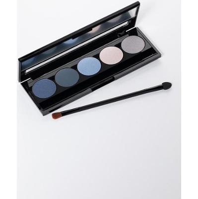Pierre Cardin Paleta cieni 