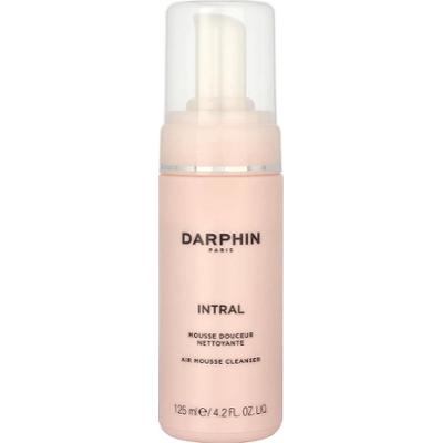 Darphin Pianka oczyszczająca do twarzy 