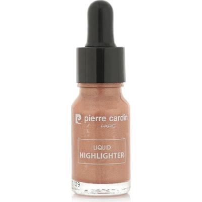 Pierre Cardin Rozświetlacz 